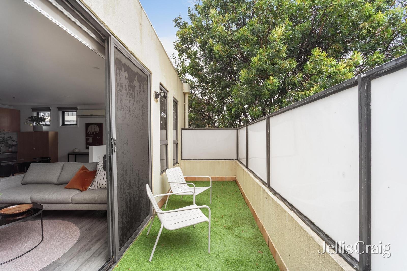 7/197 Inkerman Street, St Kilda image 7