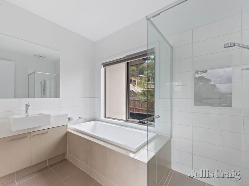 7/198 Sherbourne Road, Eltham image 7