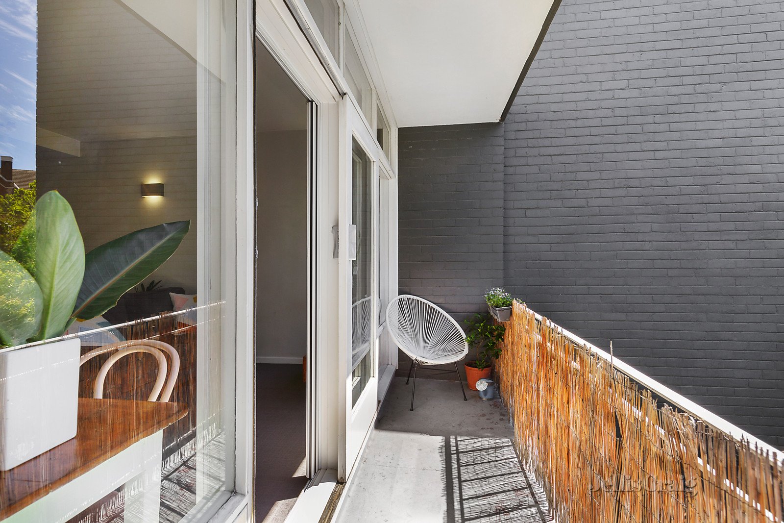 7/199 Punt Road, Richmond image 4