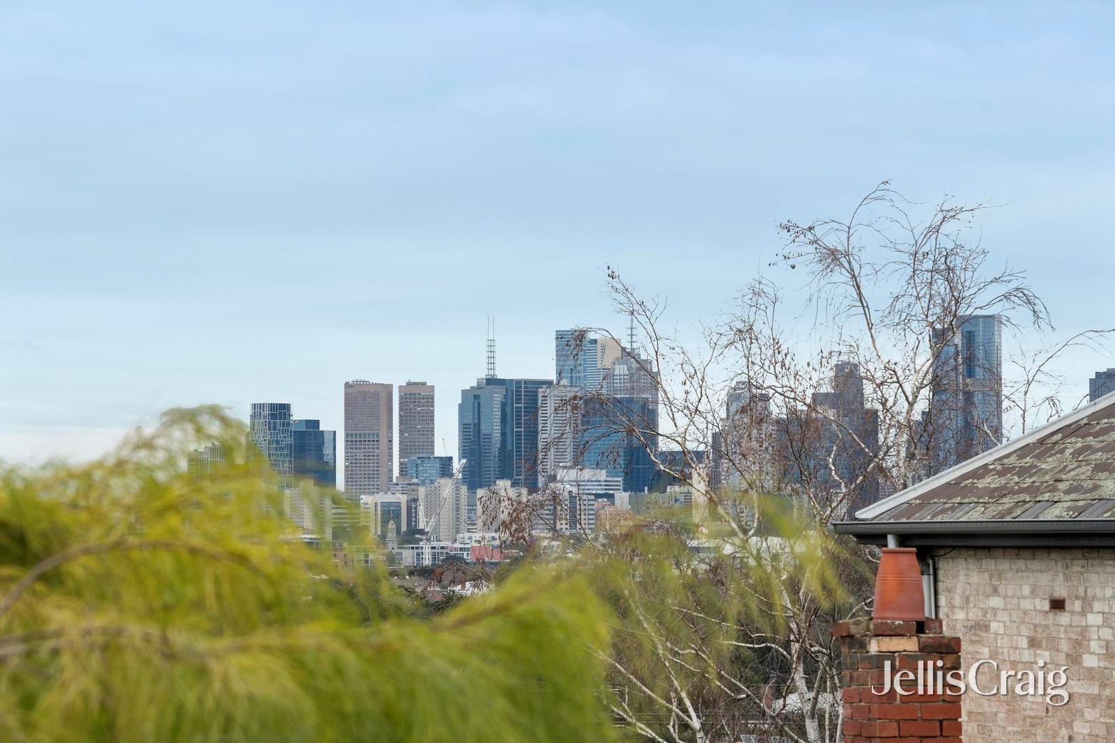 7/1A Campbell Grove, Northcote image 3