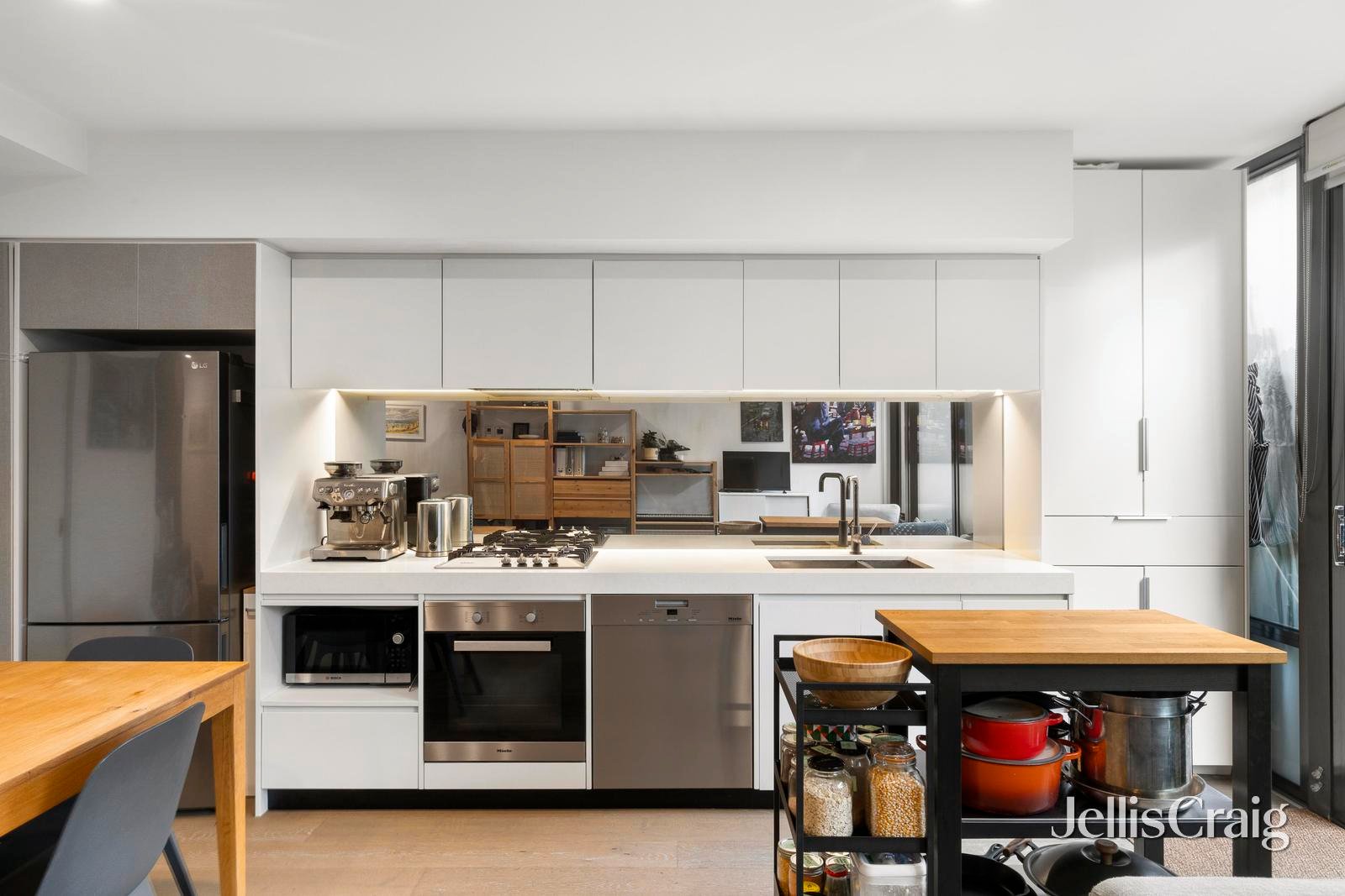 7/1A Campbell Grove, Northcote image 7