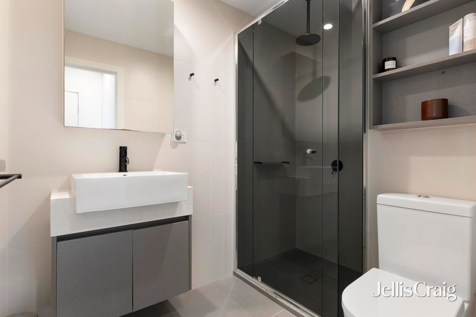 7/1A Campbell Grove, Northcote image 10