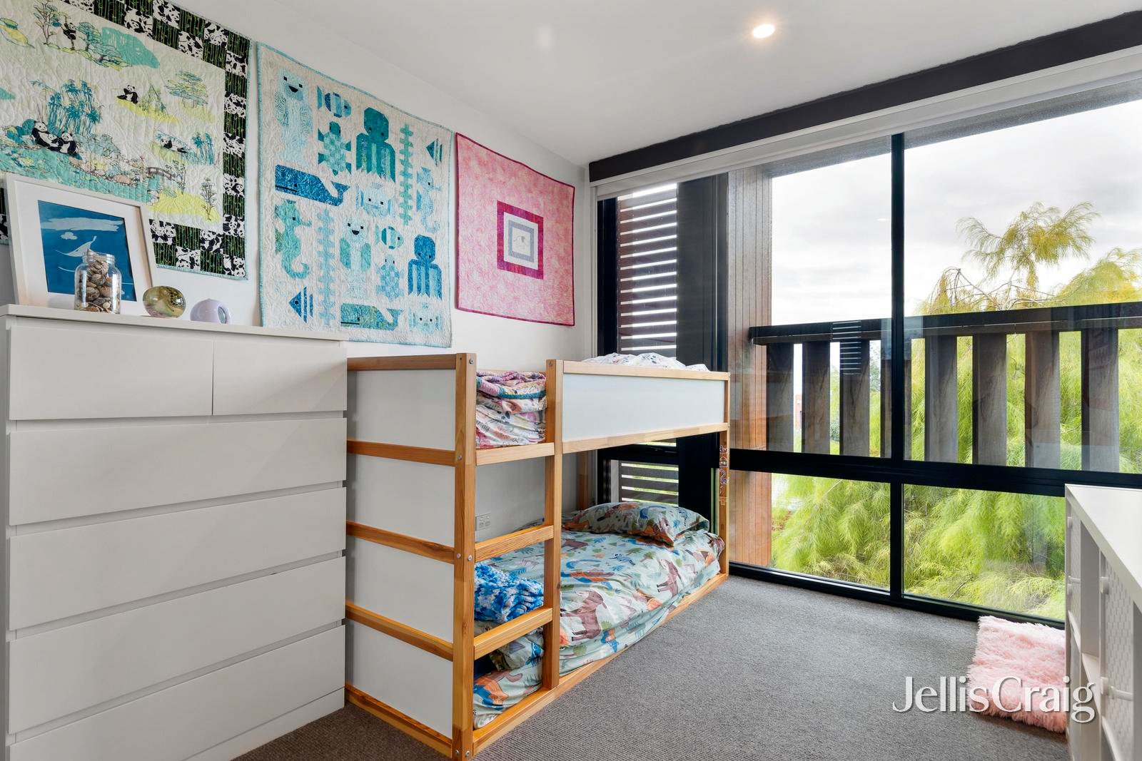 7/1A Campbell Grove, Northcote image 11