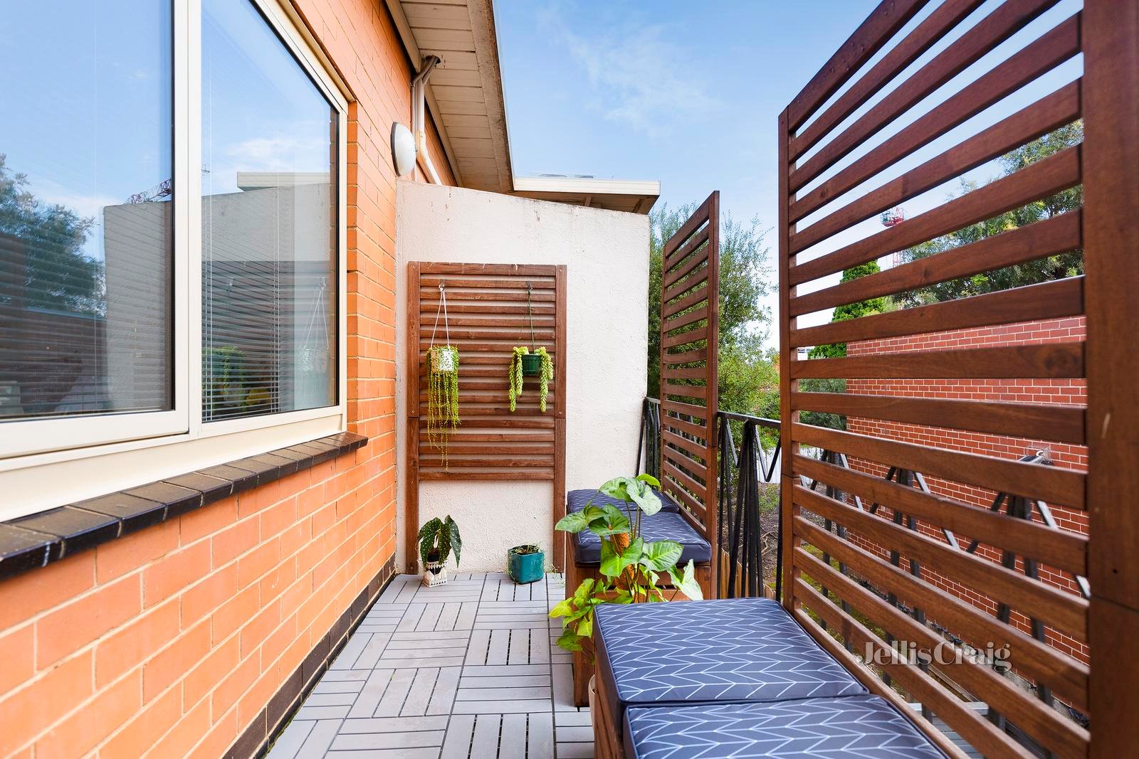 7/1A Gilbertson Street, Essendon image 7