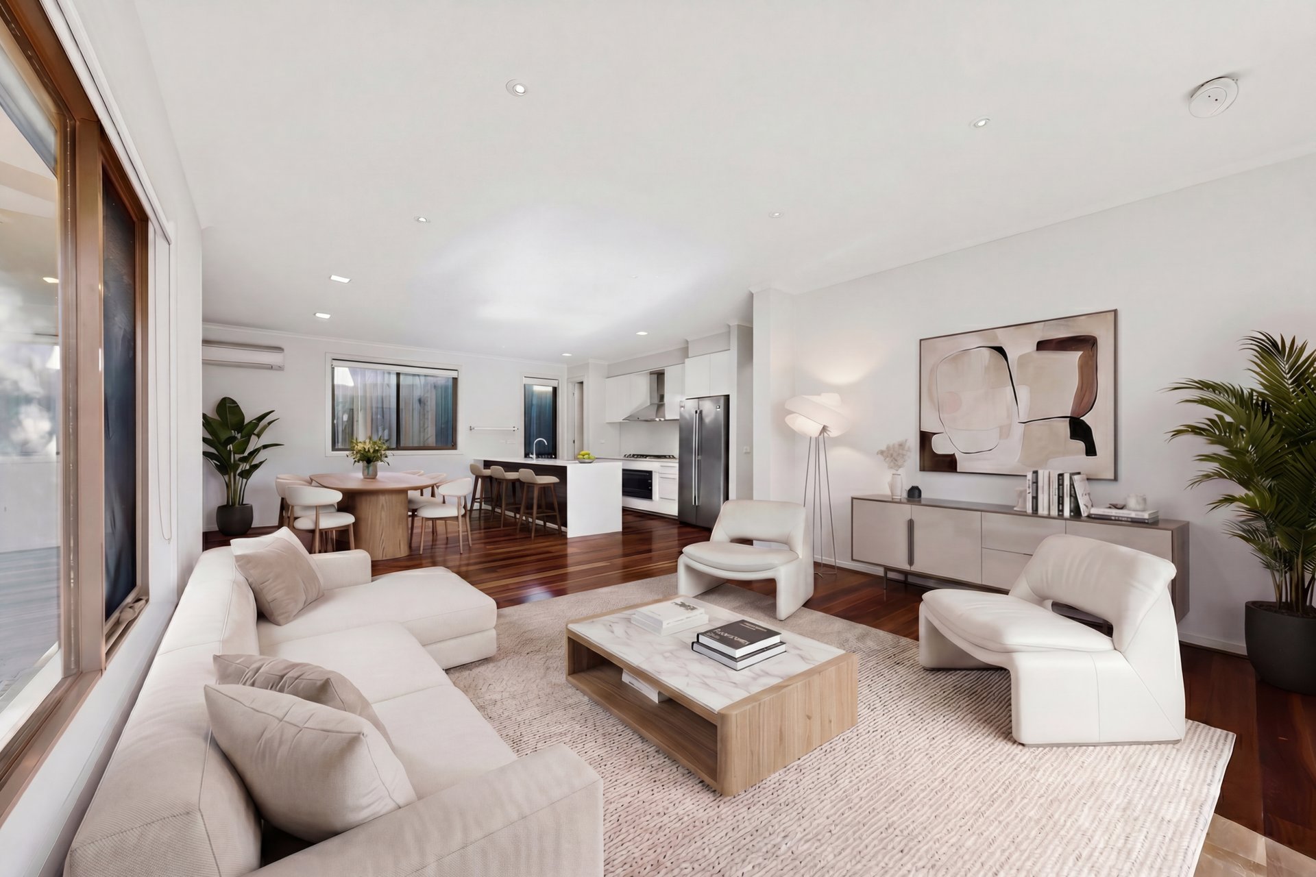 71A Park Road, Glen&nbsp;Iris image 2