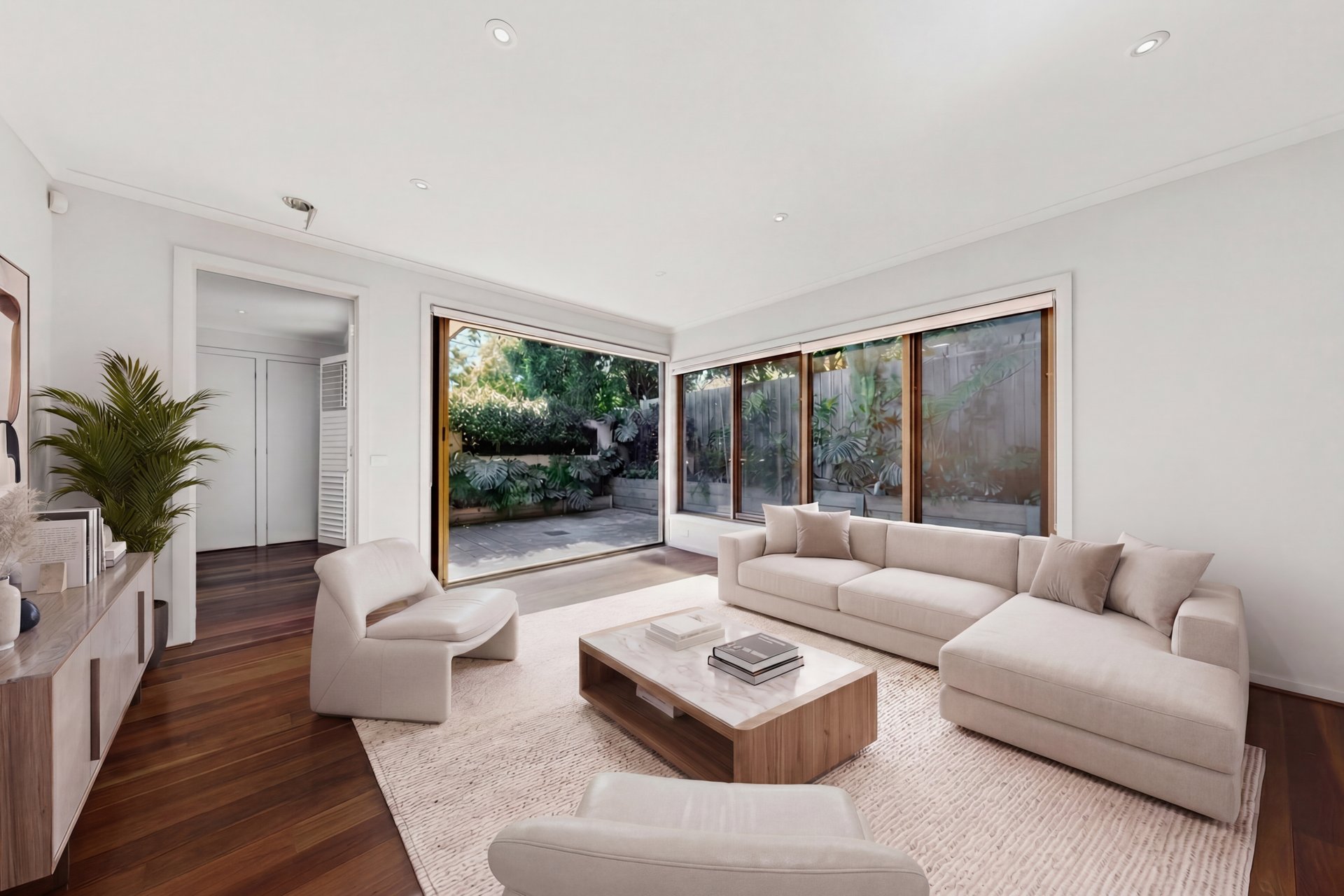 71A Park Road, Glen&nbsp;Iris image 3