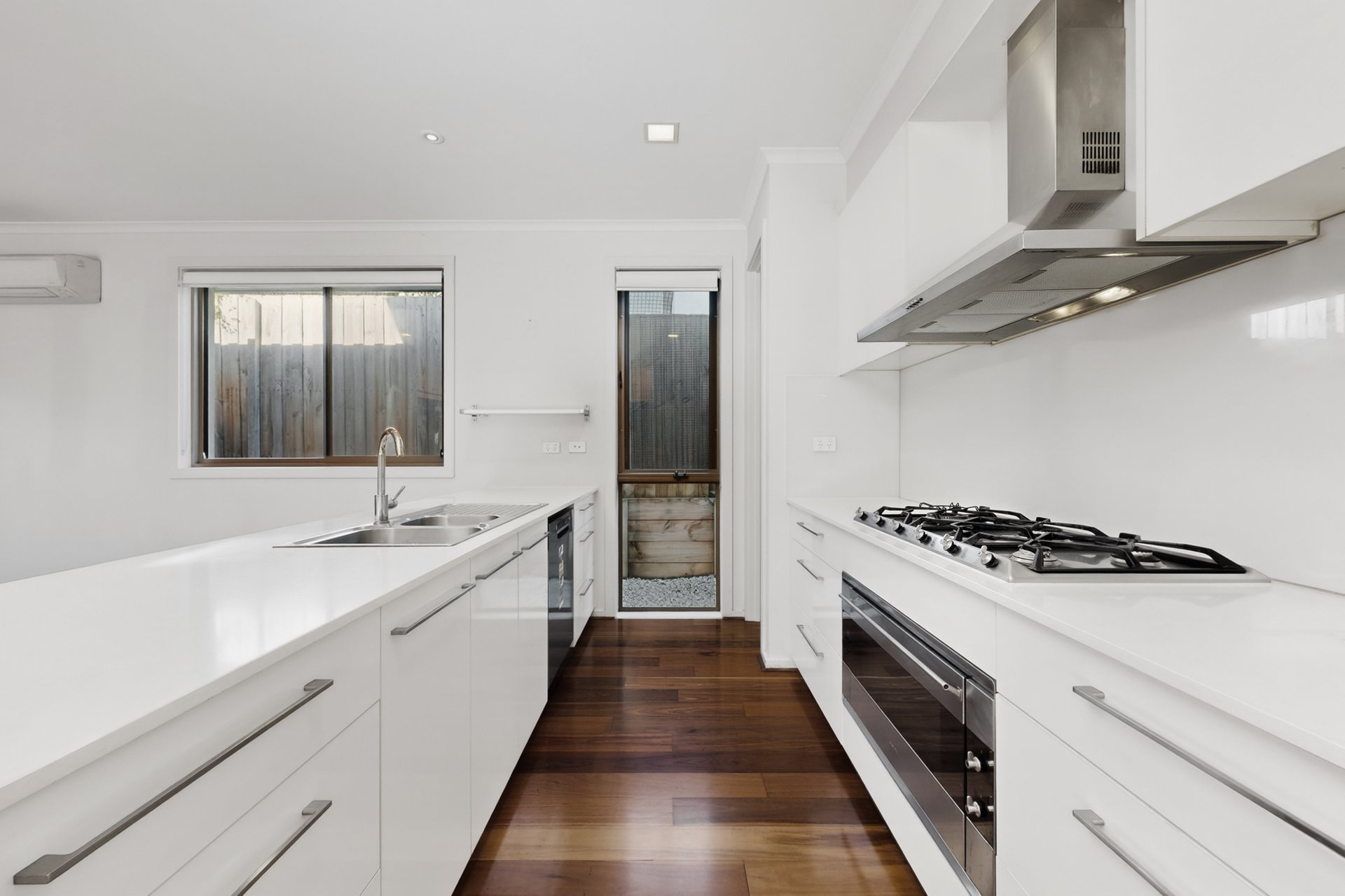 71A Park Road, Glen&nbsp;Iris image 4