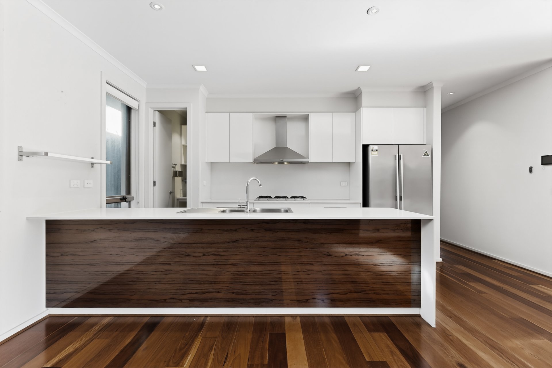 71A Park Road, Glen&nbsp;Iris image 5