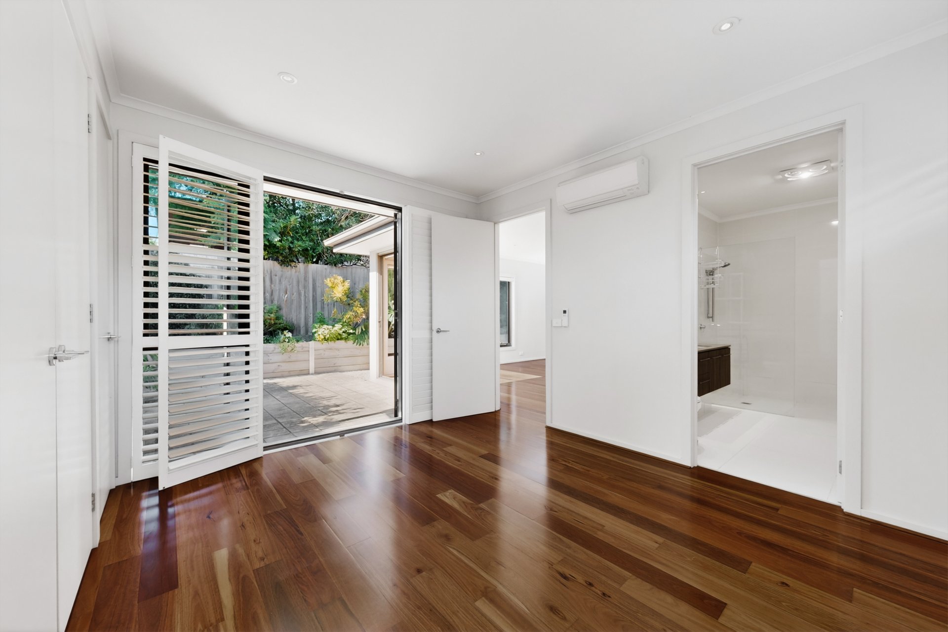 71A Park Road, Glen&nbsp;Iris image 6
