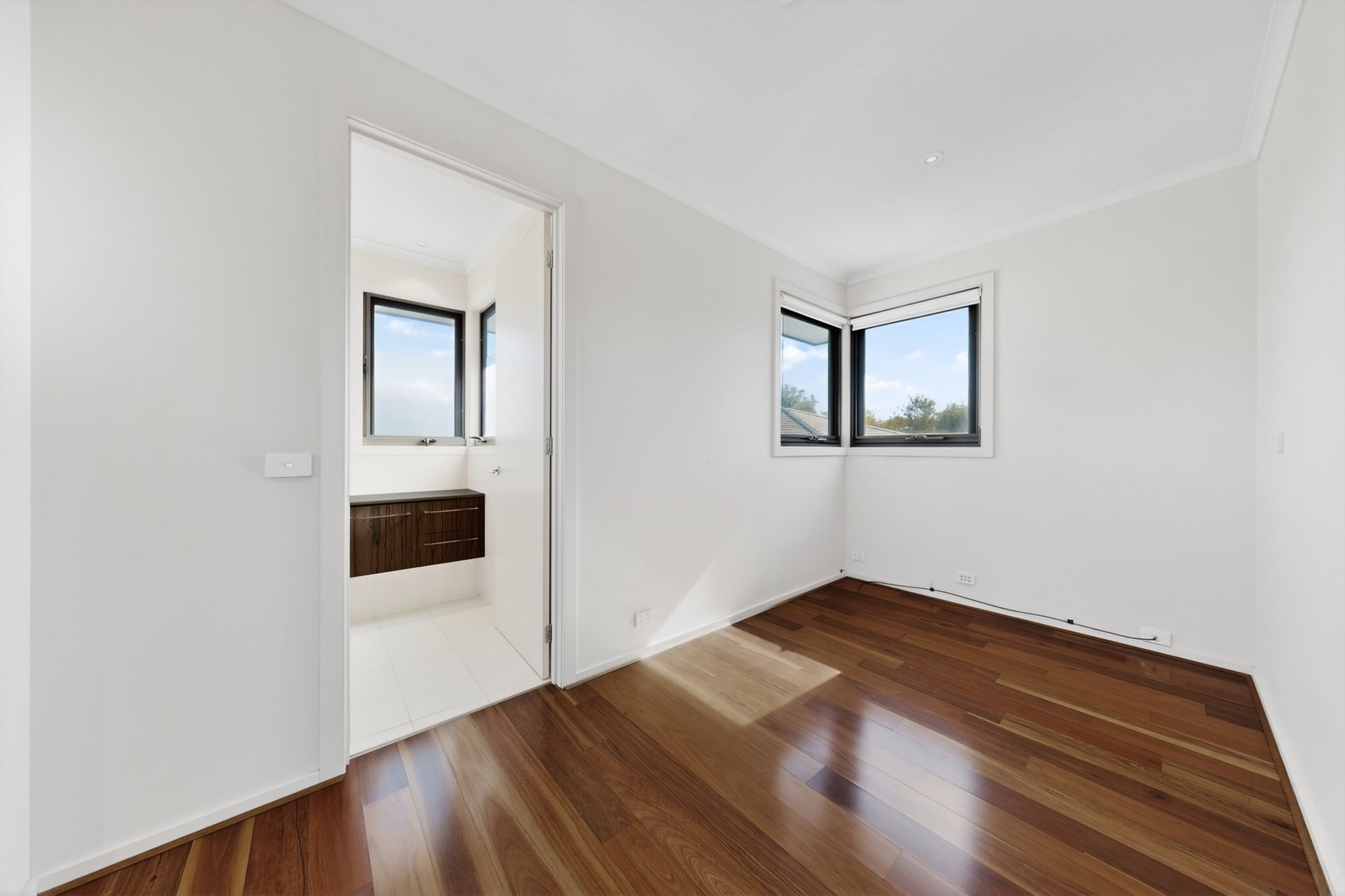 71A Park Road, Glen&nbsp;Iris image 8