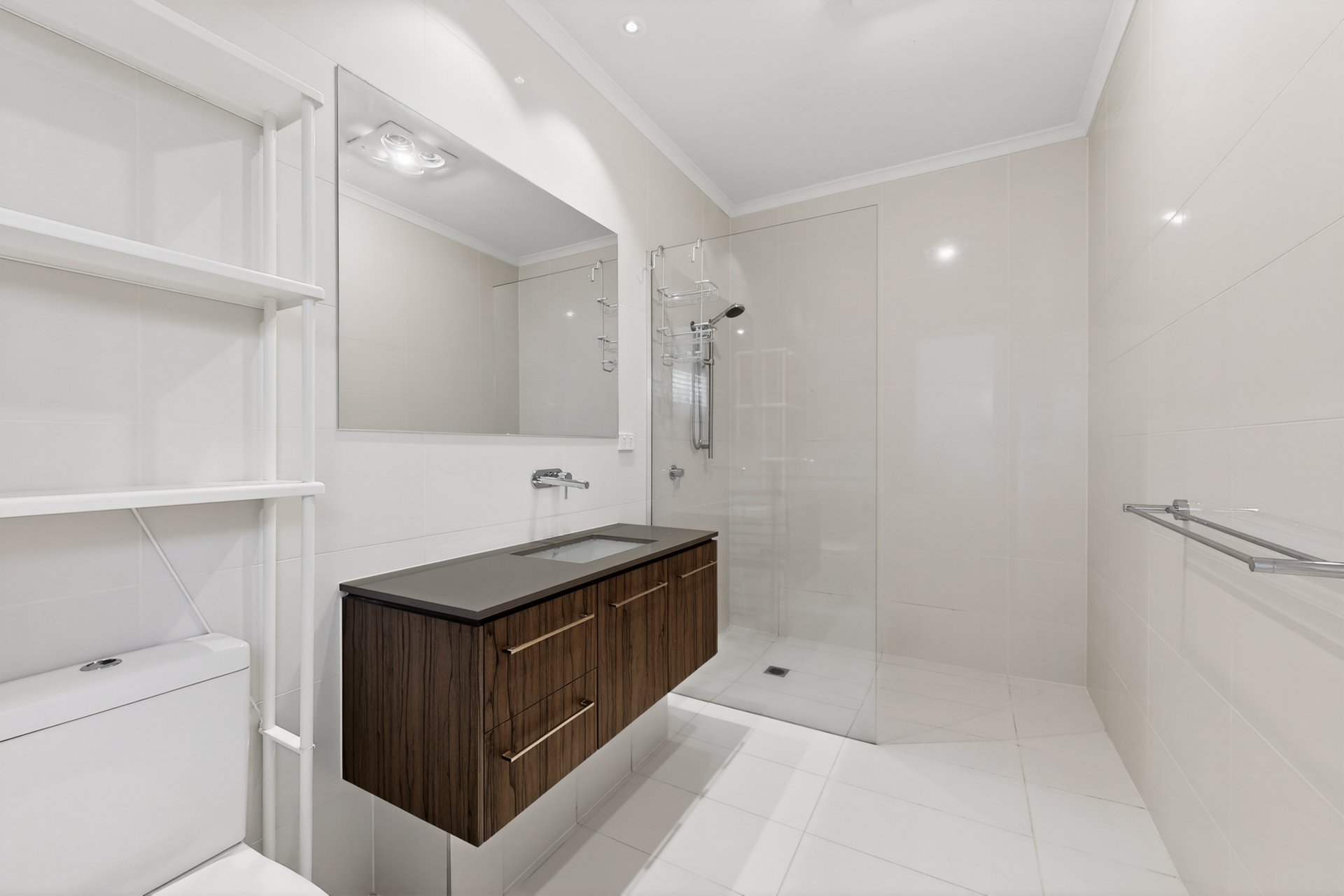 71A Park Road, Glen&nbsp;Iris image 10