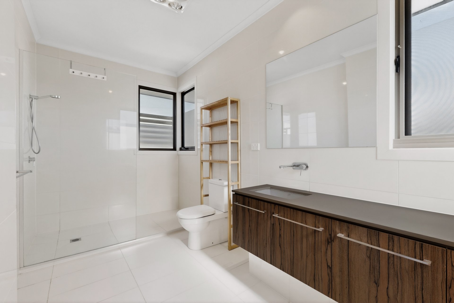 71A Park Road, Glen&nbsp;Iris image 11