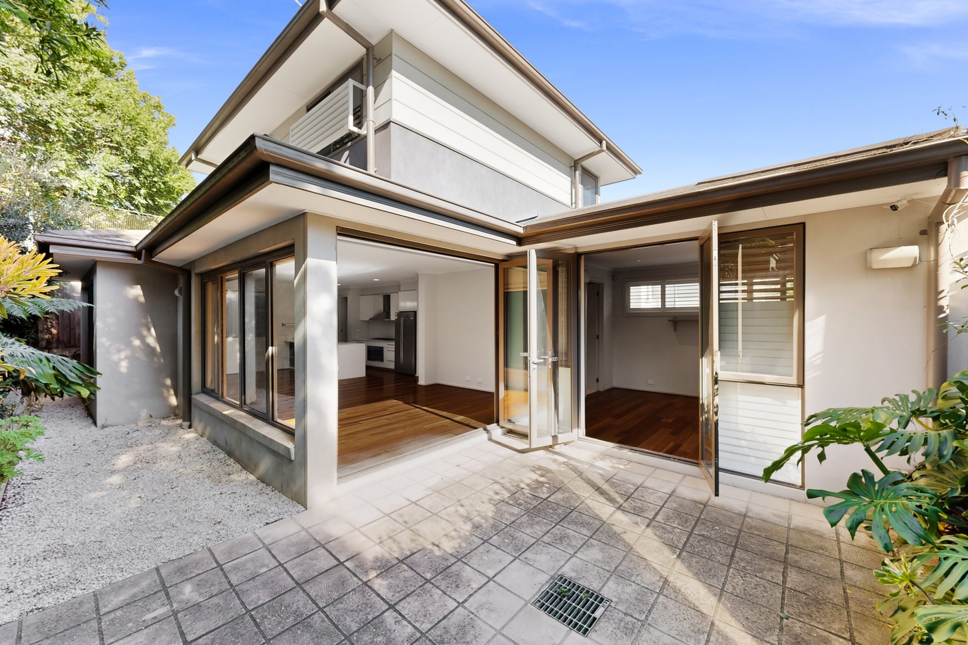 71A Park Road, Glen&nbsp;Iris image 12