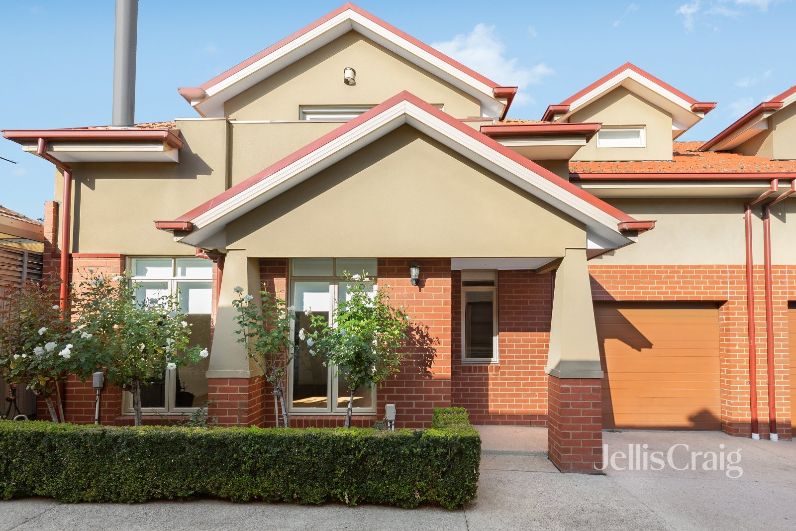 71A Queen Street, Reservoir image 1