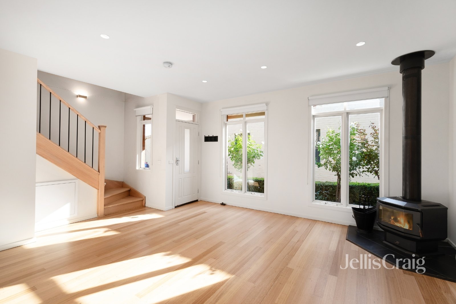 71A Queen Street, Reservoir image 5