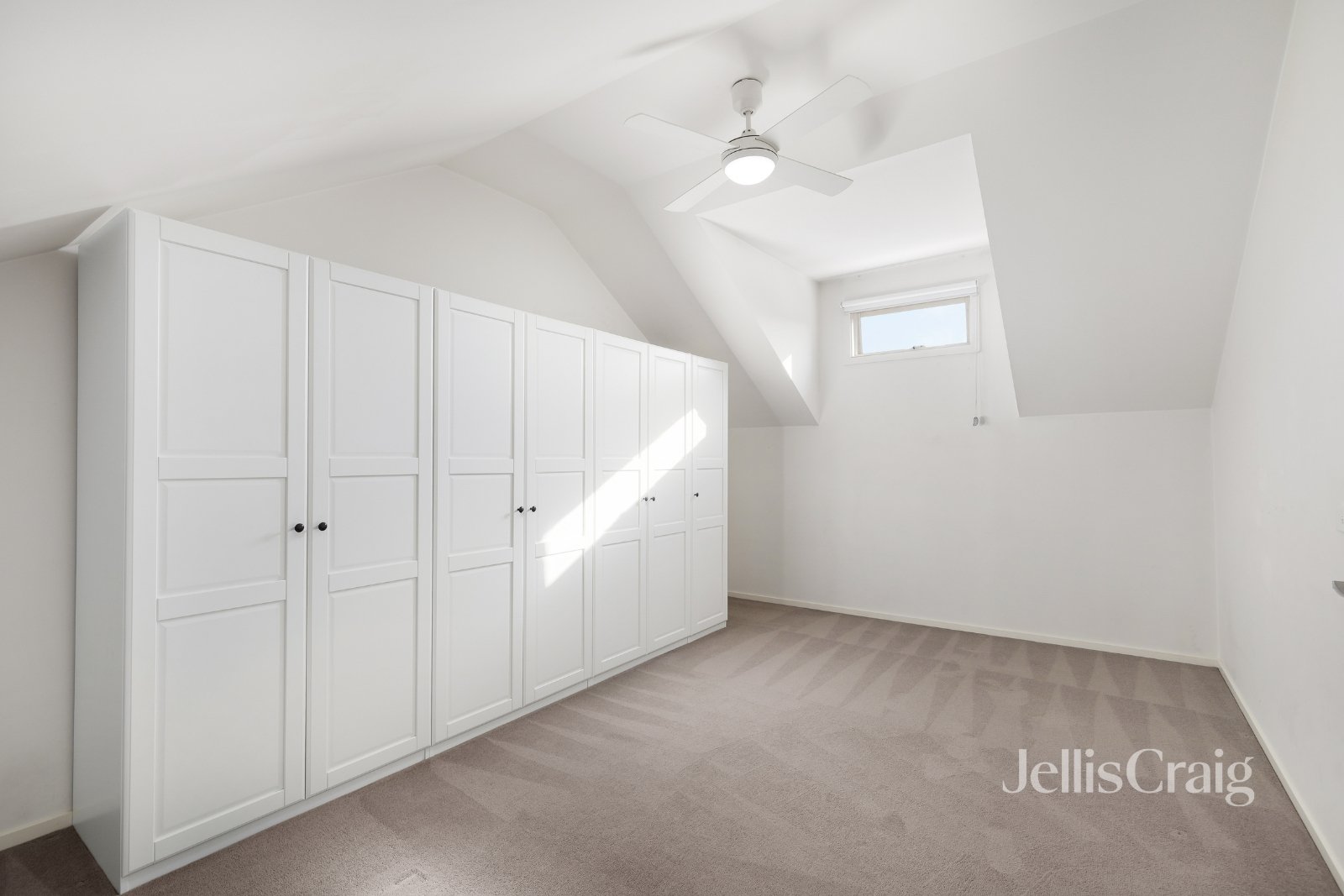 71A Queen Street, Reservoir image 7