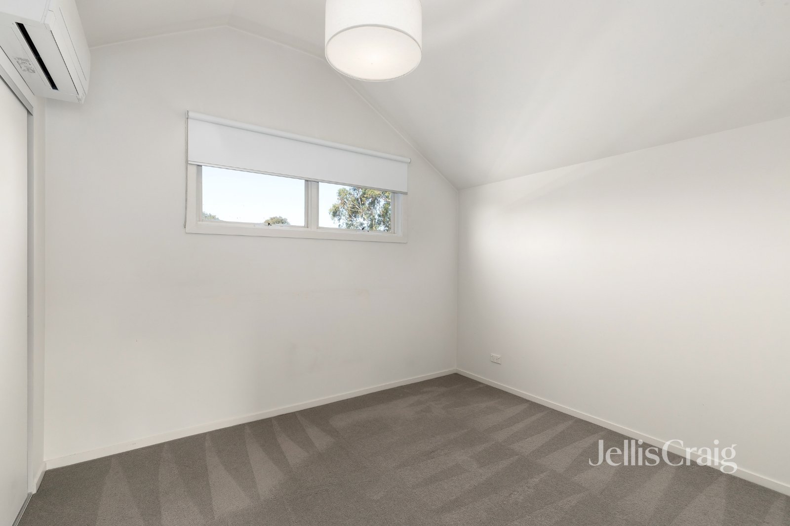 71A Queen Street, Reservoir image 8