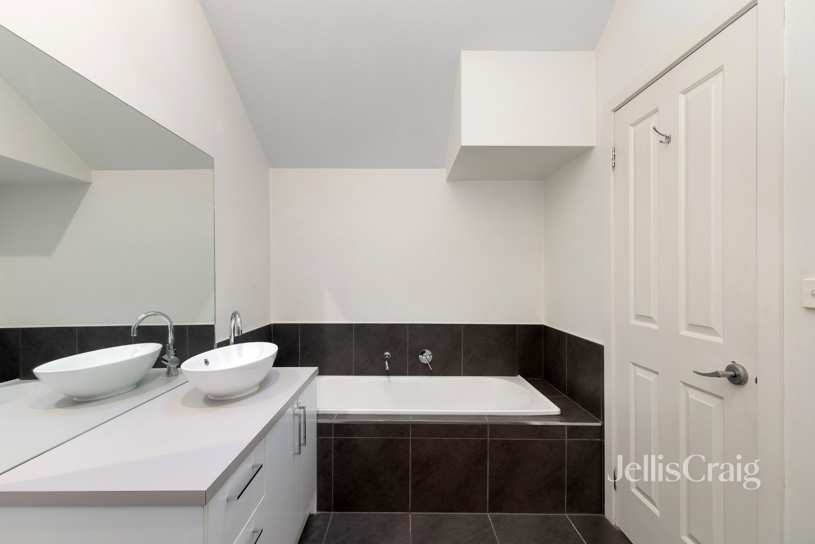 71A Queen Street, Reservoir image 9