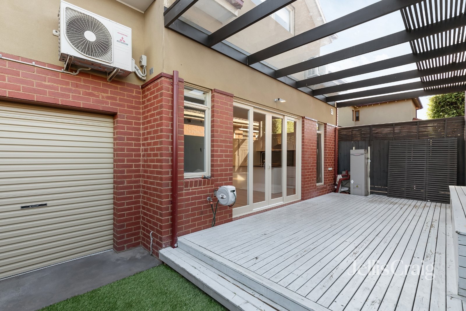 71A Queen Street, Reservoir image 10