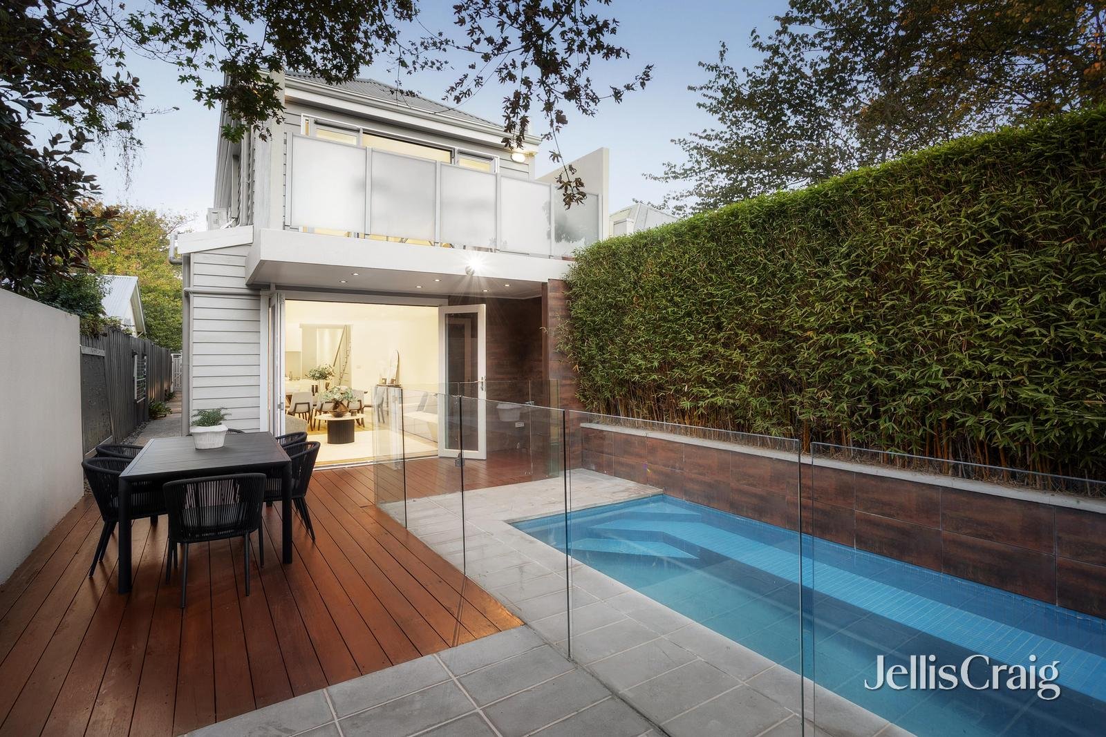 71A Repton Road, Malvern&nbsp;East image 1