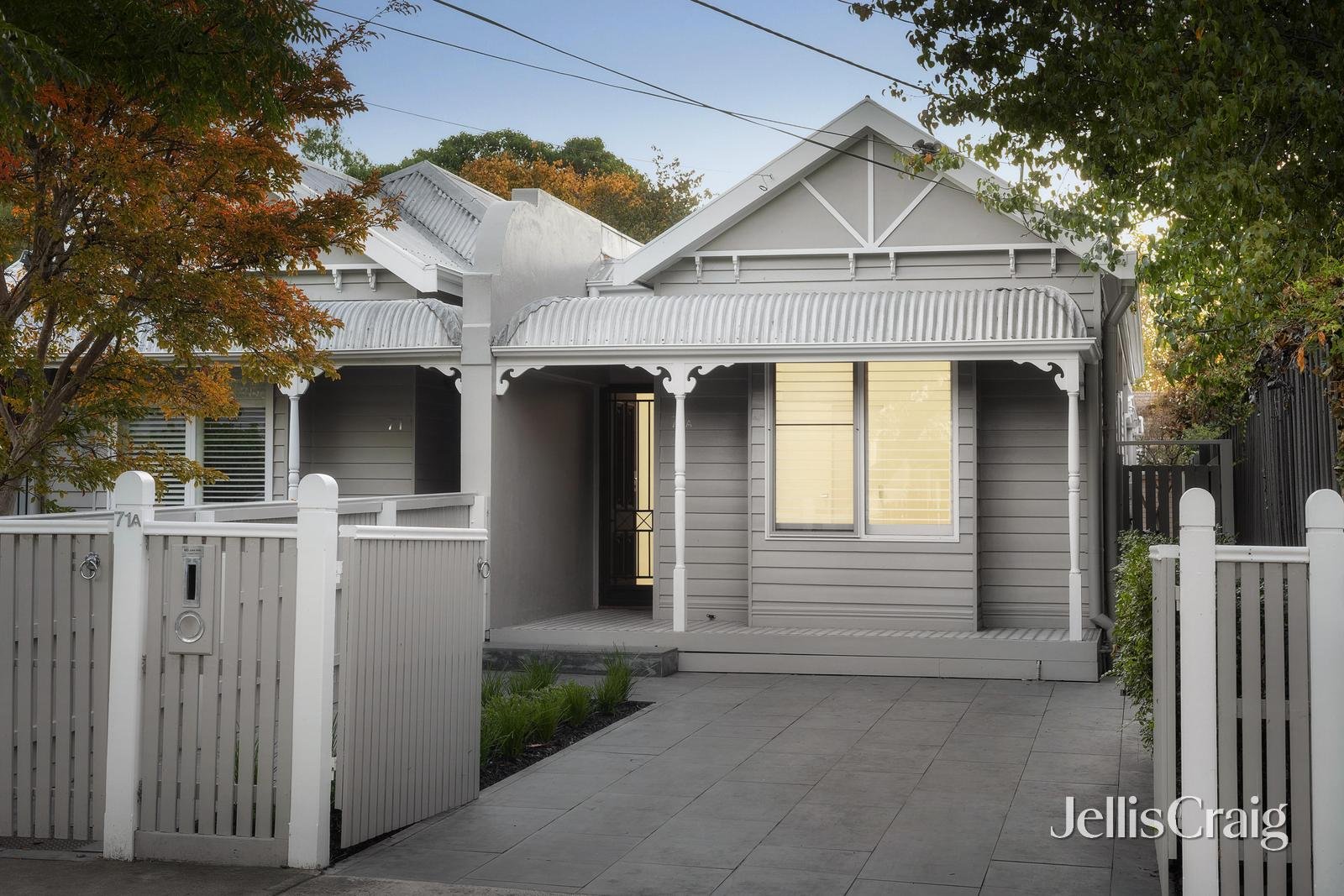 71A Repton Road, Malvern&nbsp;East image 2