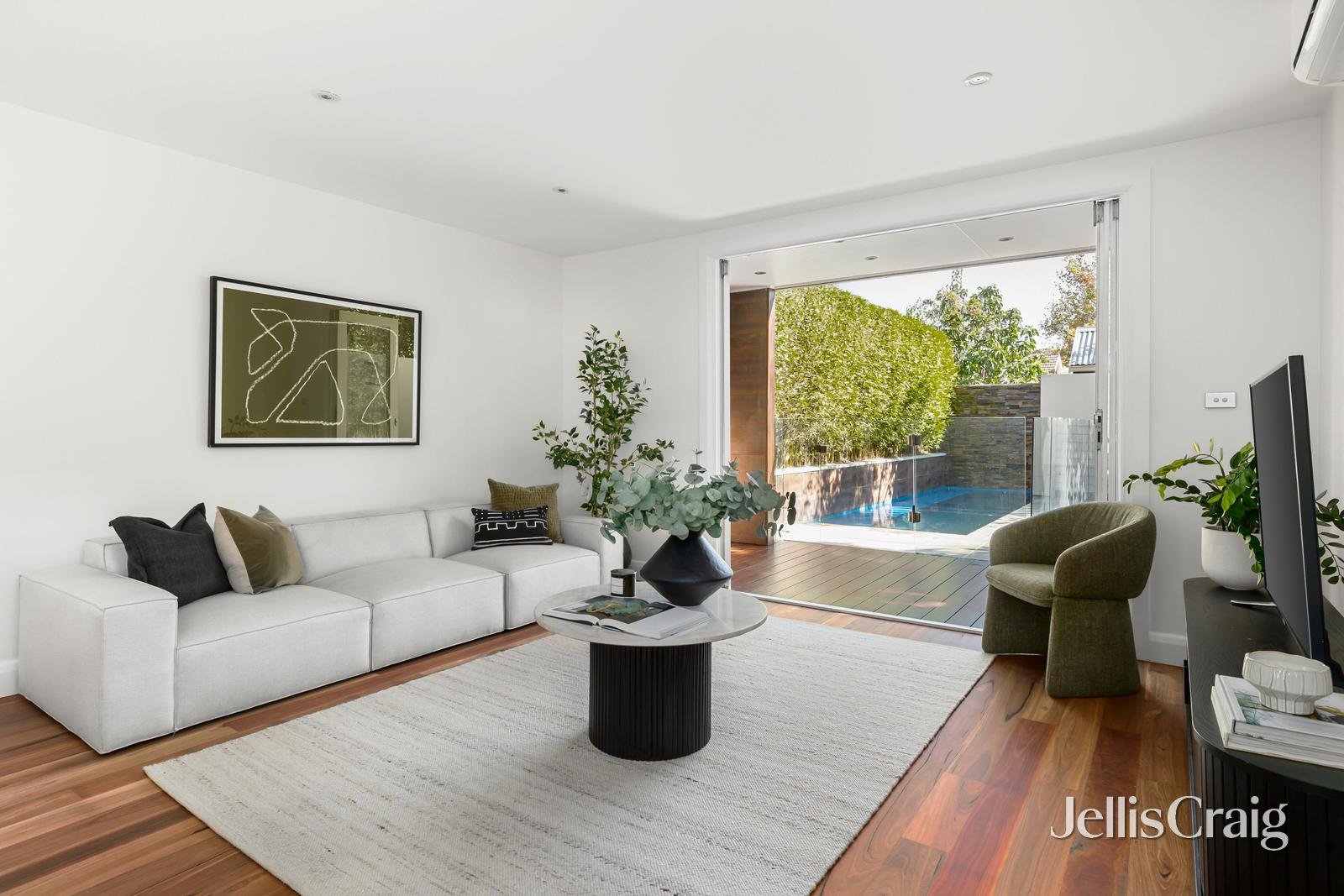 71A Repton Road, Malvern&nbsp;East image 3