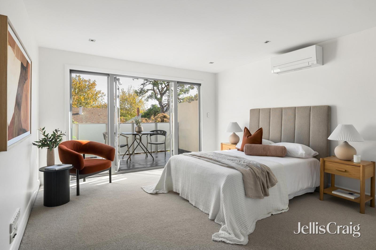 71A Repton Road, Malvern&nbsp;East image 6