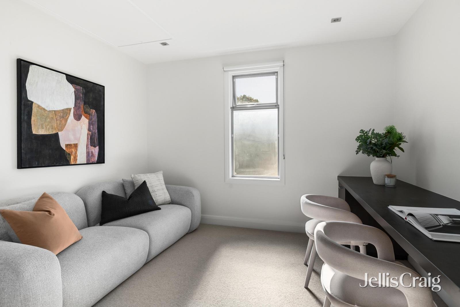 71A Repton Road, Malvern&nbsp;East image 7