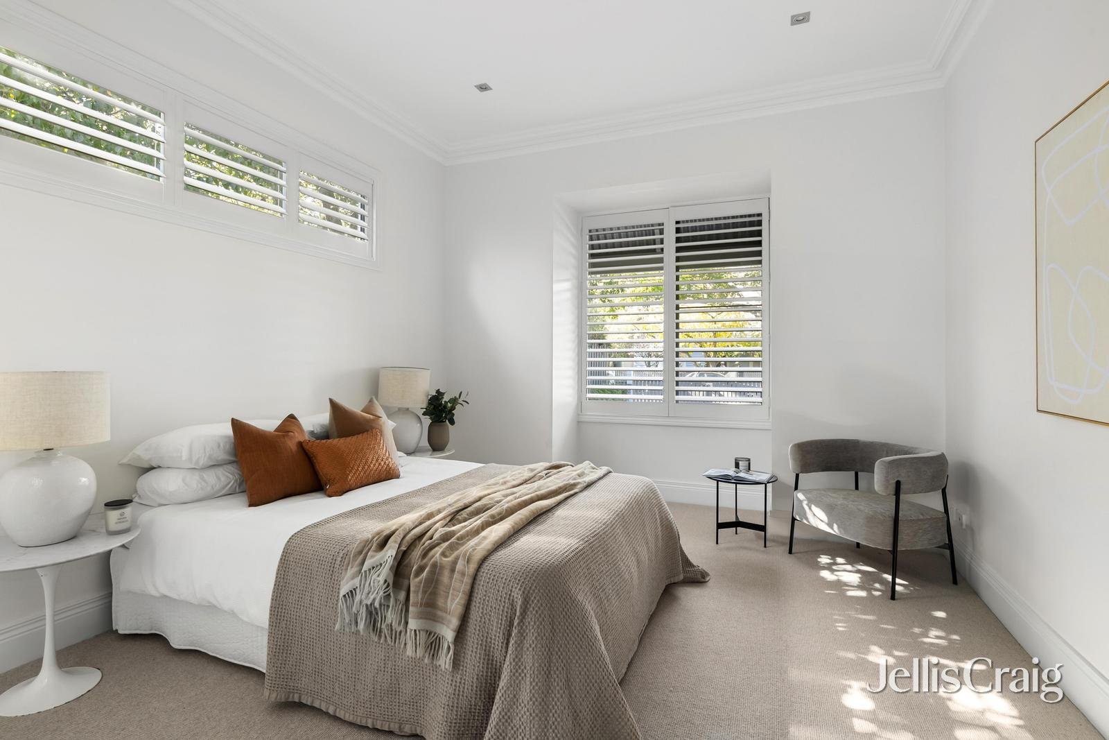 71A Repton Road, Malvern&nbsp;East image 8