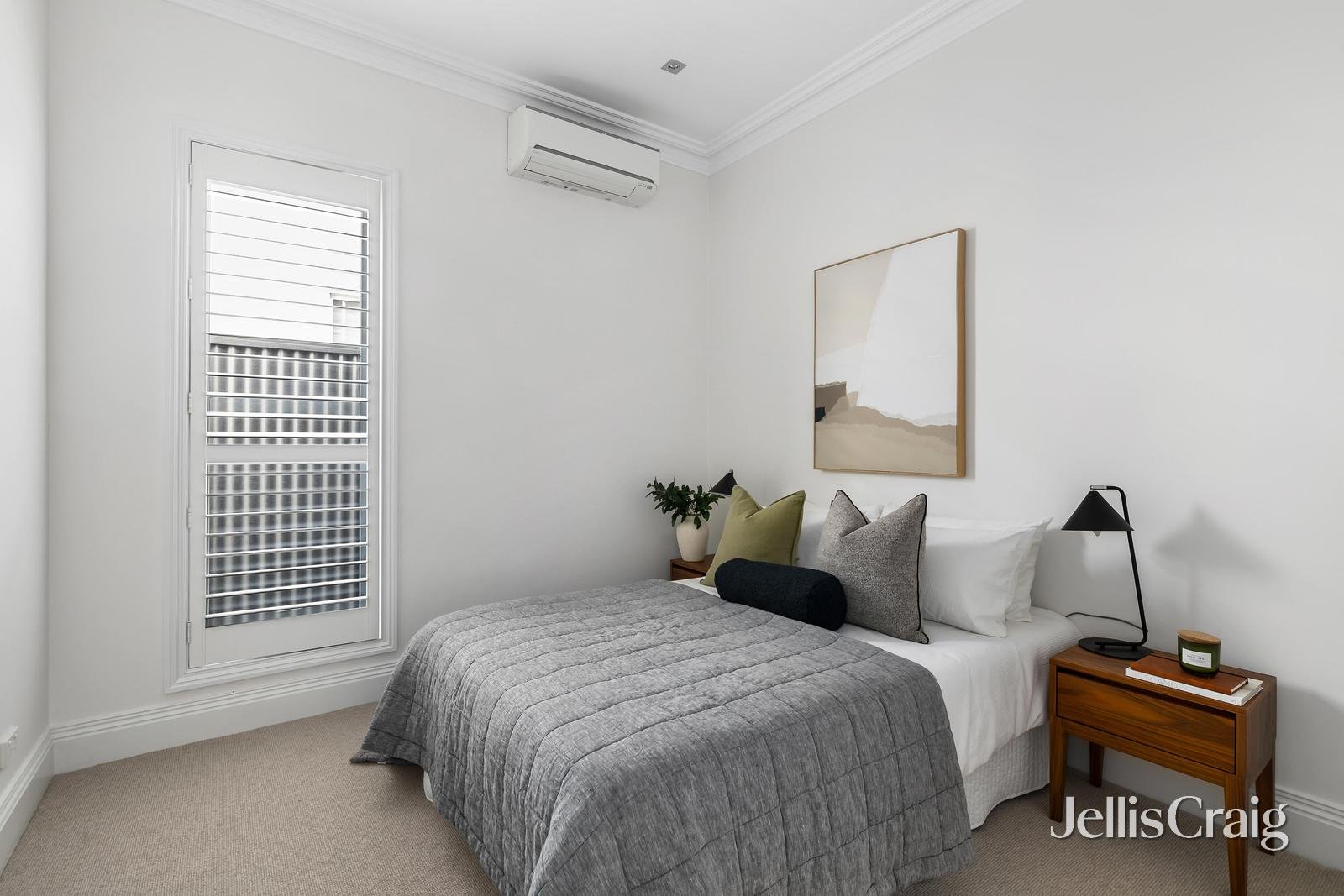 71A Repton Road, Malvern&nbsp;East image 10