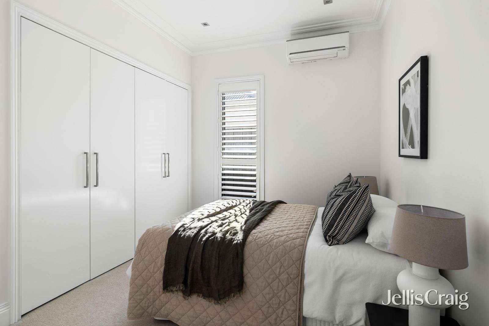 71A Repton Road, Malvern&nbsp;East image 11