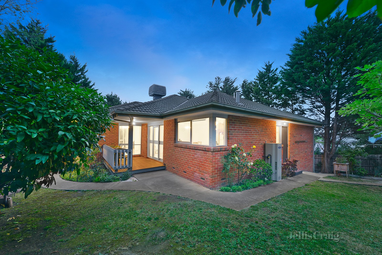 71A St Clems Road, Doncaster East image 10