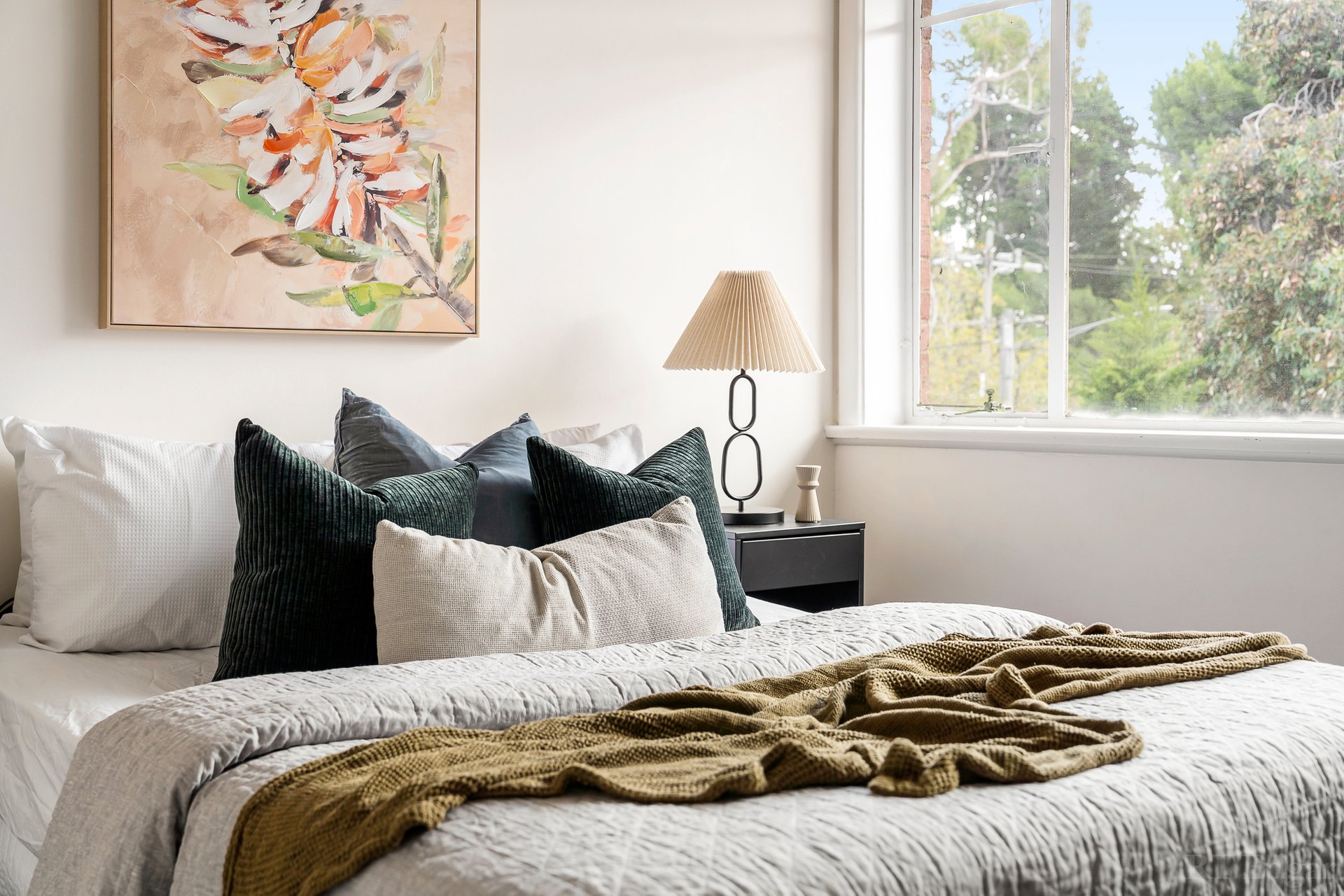 Property Gallery Thumbnail 4