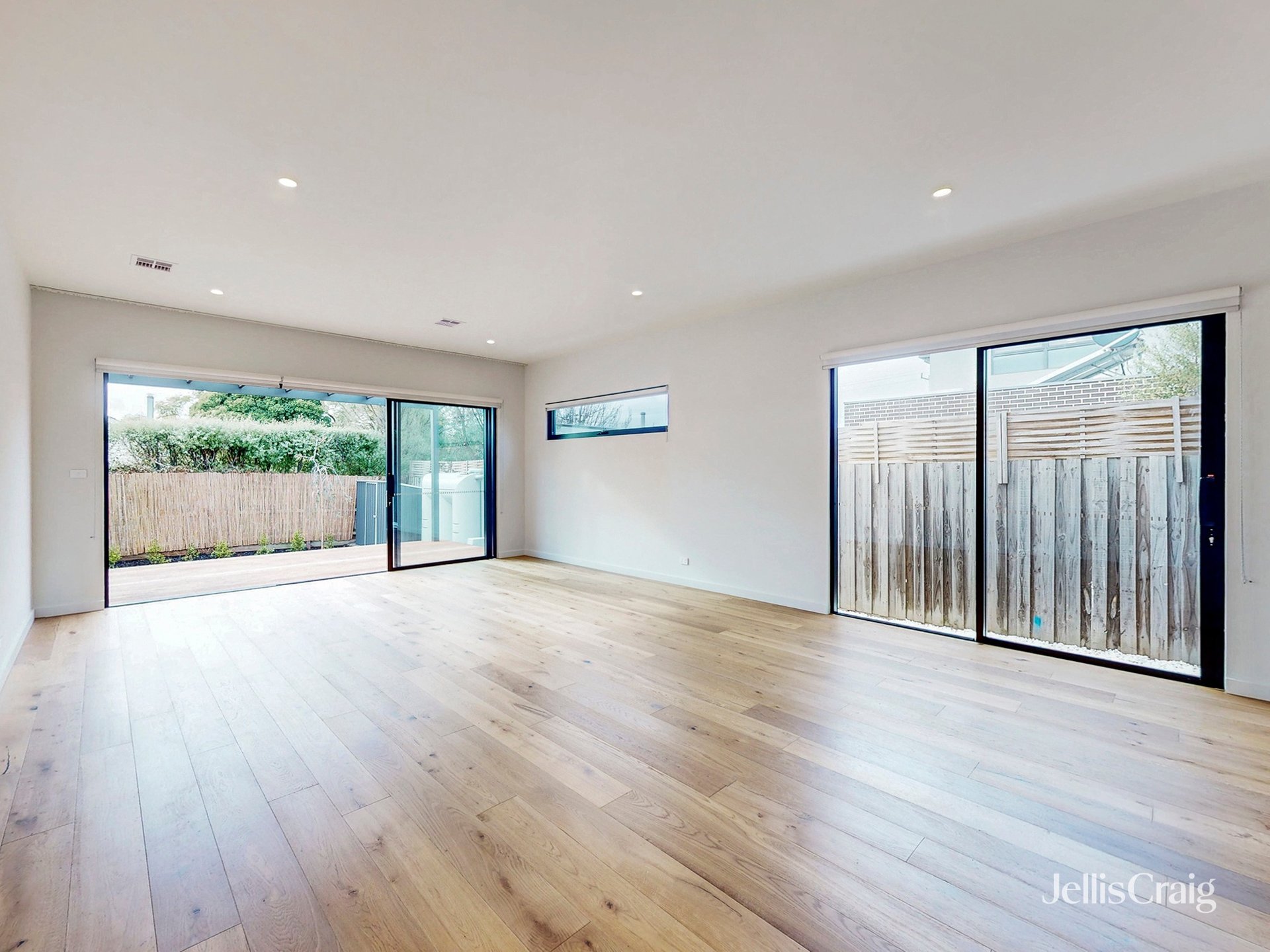 71B Castlewood Street, Bentleigh&nbsp;East image 4