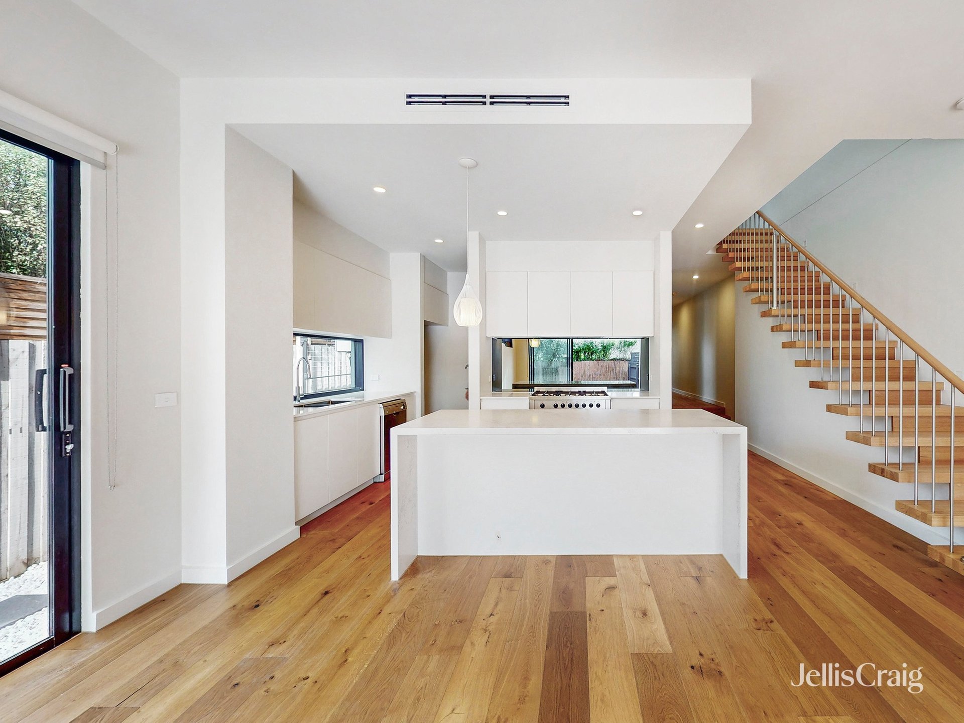 71B Castlewood Street, Bentleigh&nbsp;East image 3