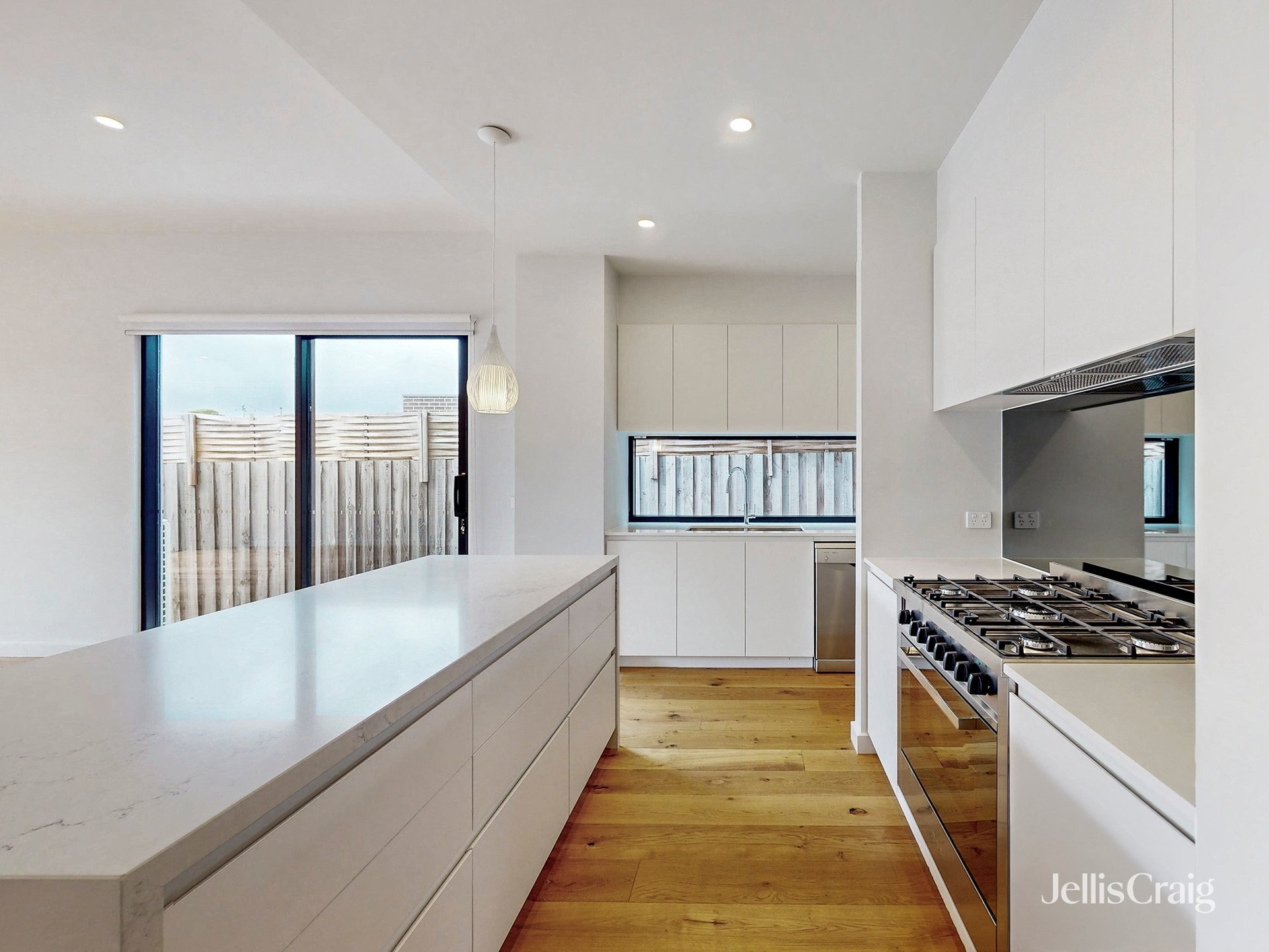 71B Castlewood Street, Bentleigh&nbsp;East image 2