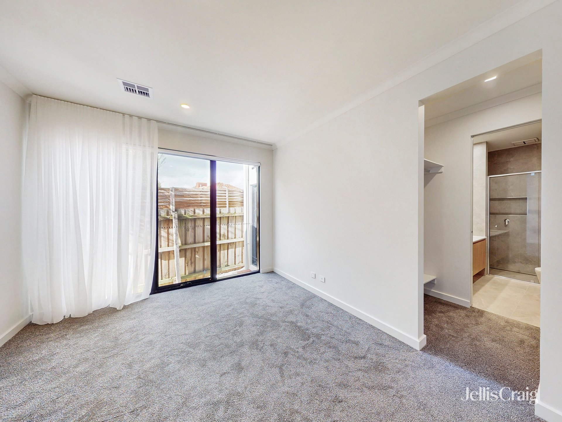 71B Castlewood Street, Bentleigh&nbsp;East image 5