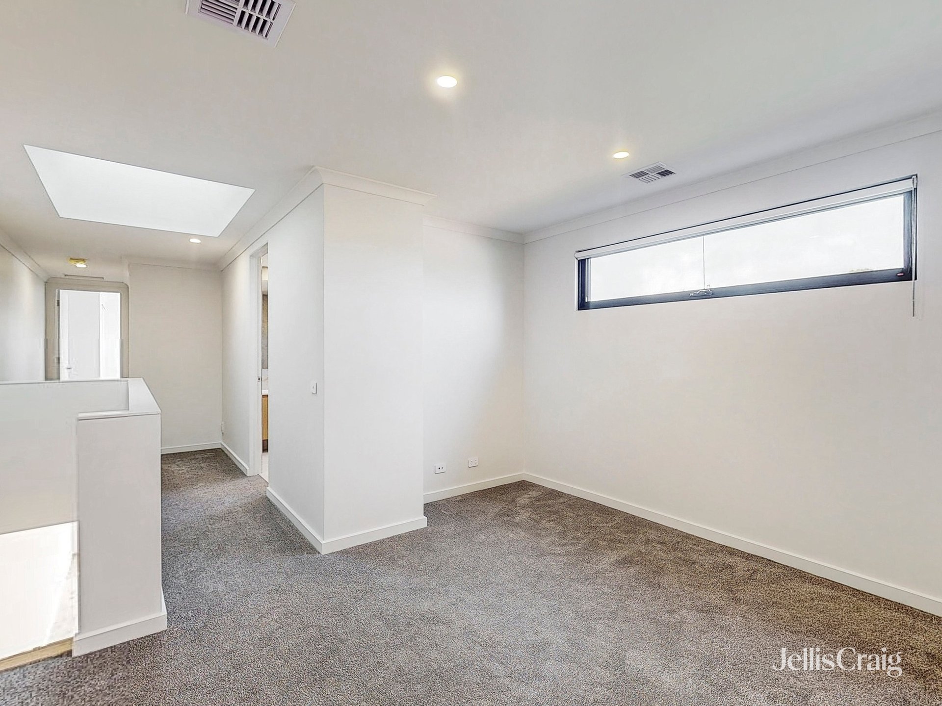 71B Castlewood Street, Bentleigh&nbsp;East image 7