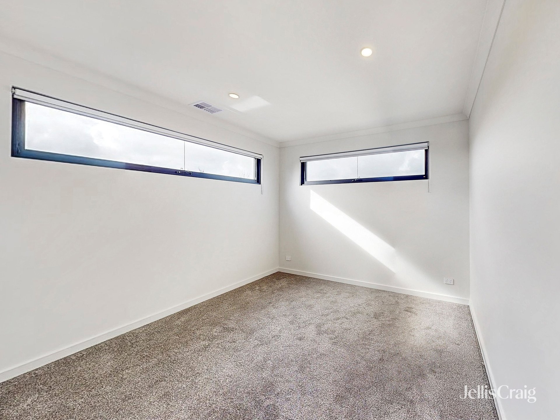71B Castlewood Street, Bentleigh&nbsp;East image 8