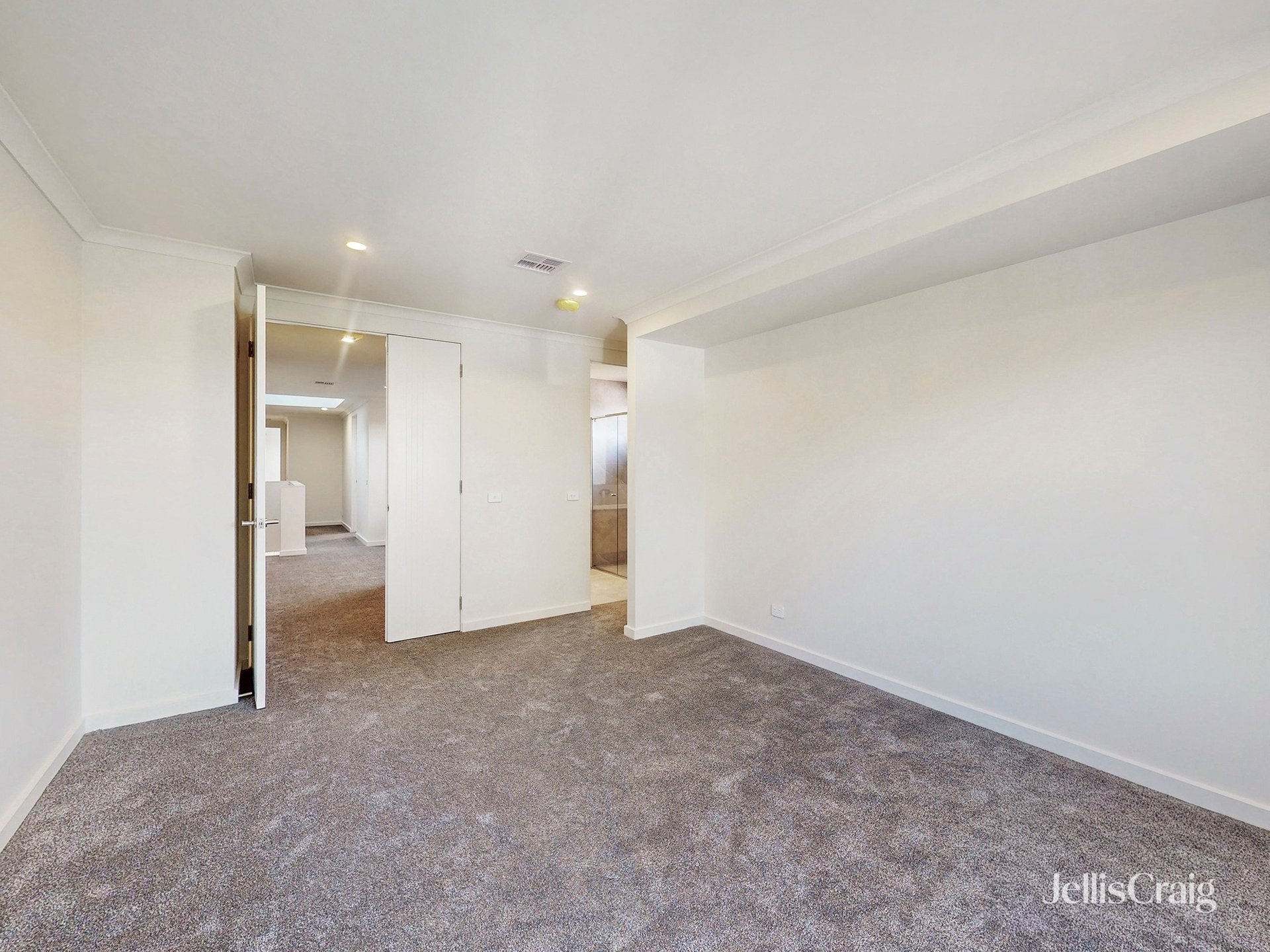 71B Castlewood Street, Bentleigh&nbsp;East image 6