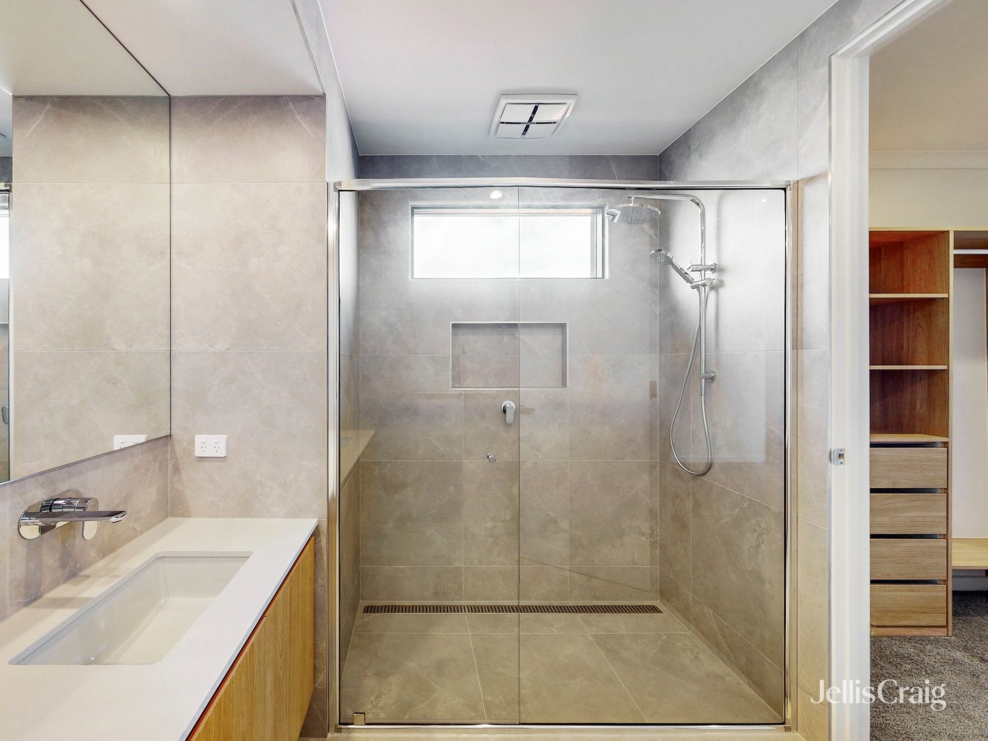 71B Castlewood Street, Bentleigh&nbsp;East image 9