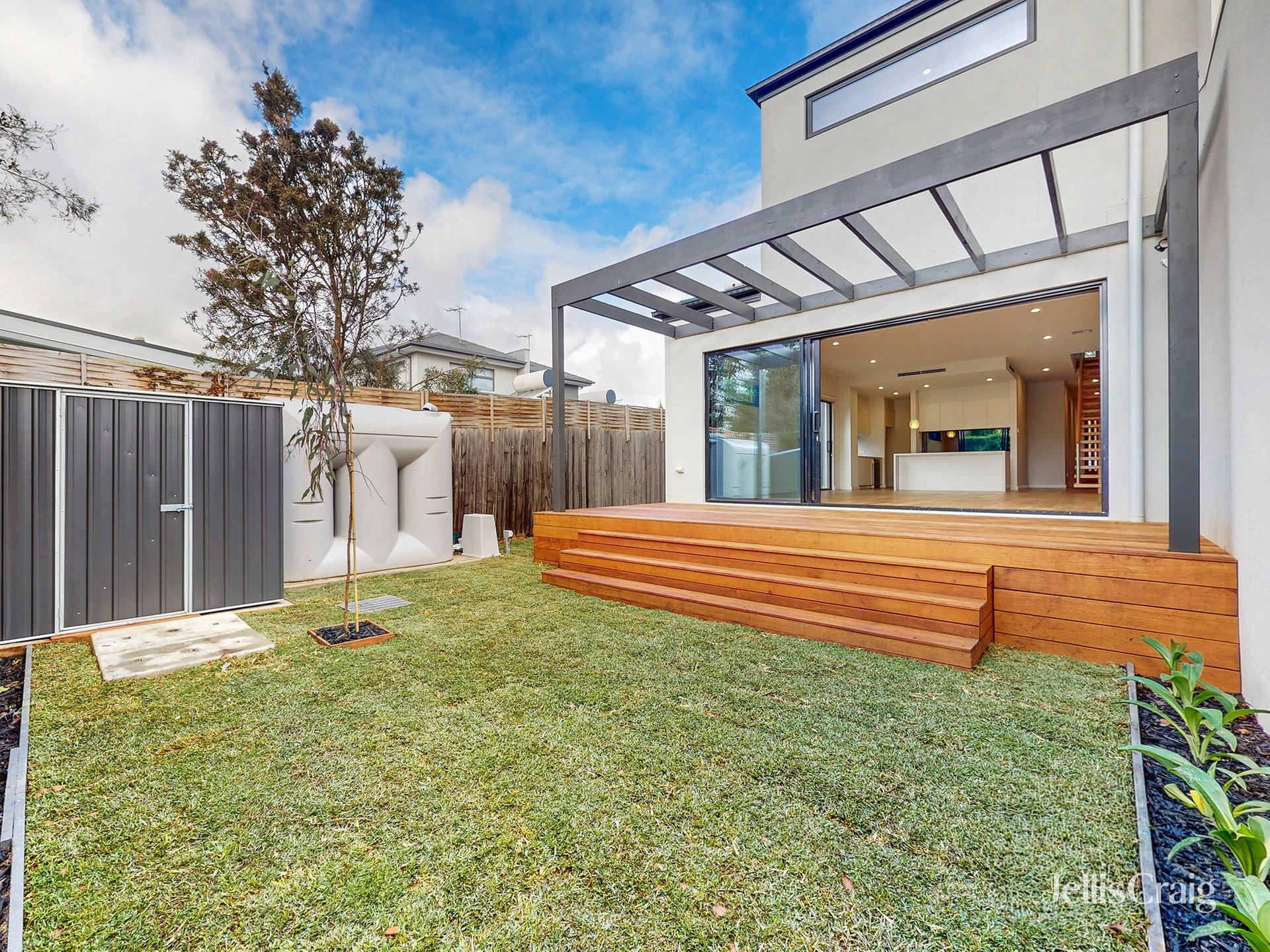 71B Castlewood Street, Bentleigh&nbsp;East image 11