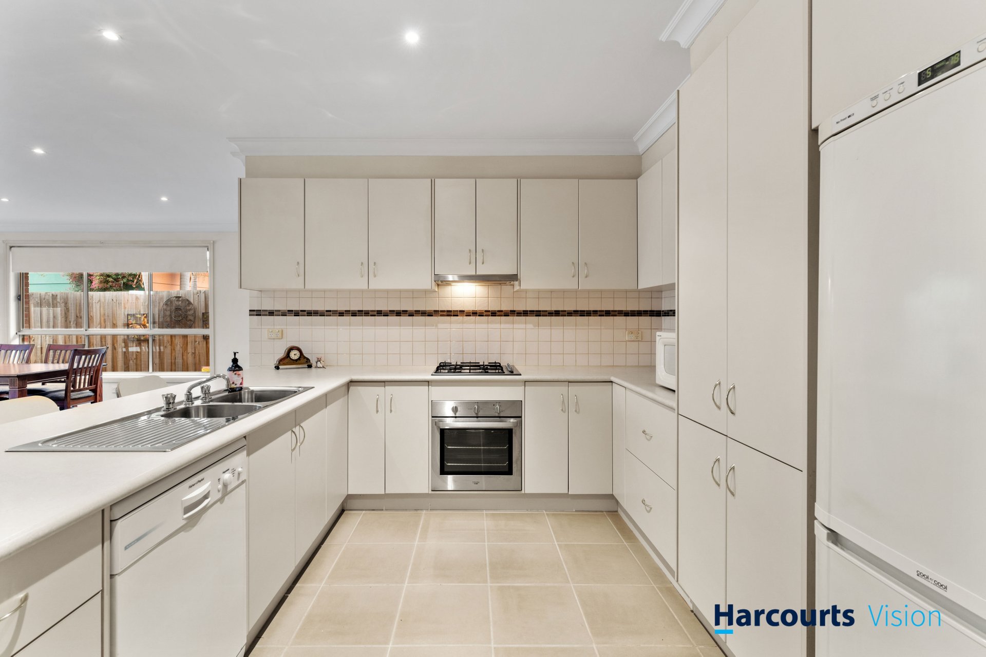 71B David Avenue, Keilor East image 3