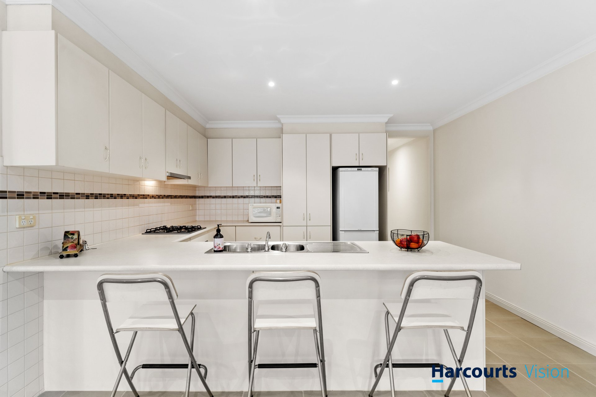 71B David Avenue, Keilor East image 4