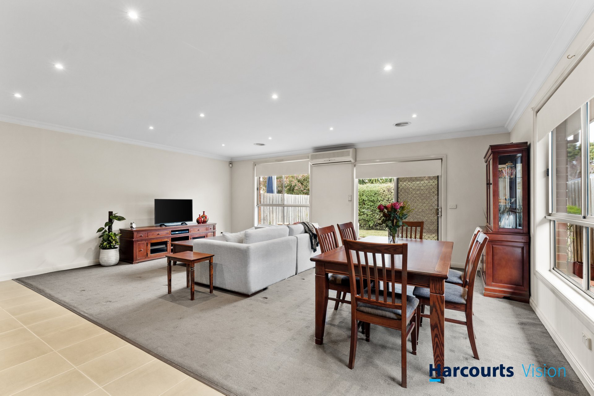 71B David Avenue, Keilor East image 5