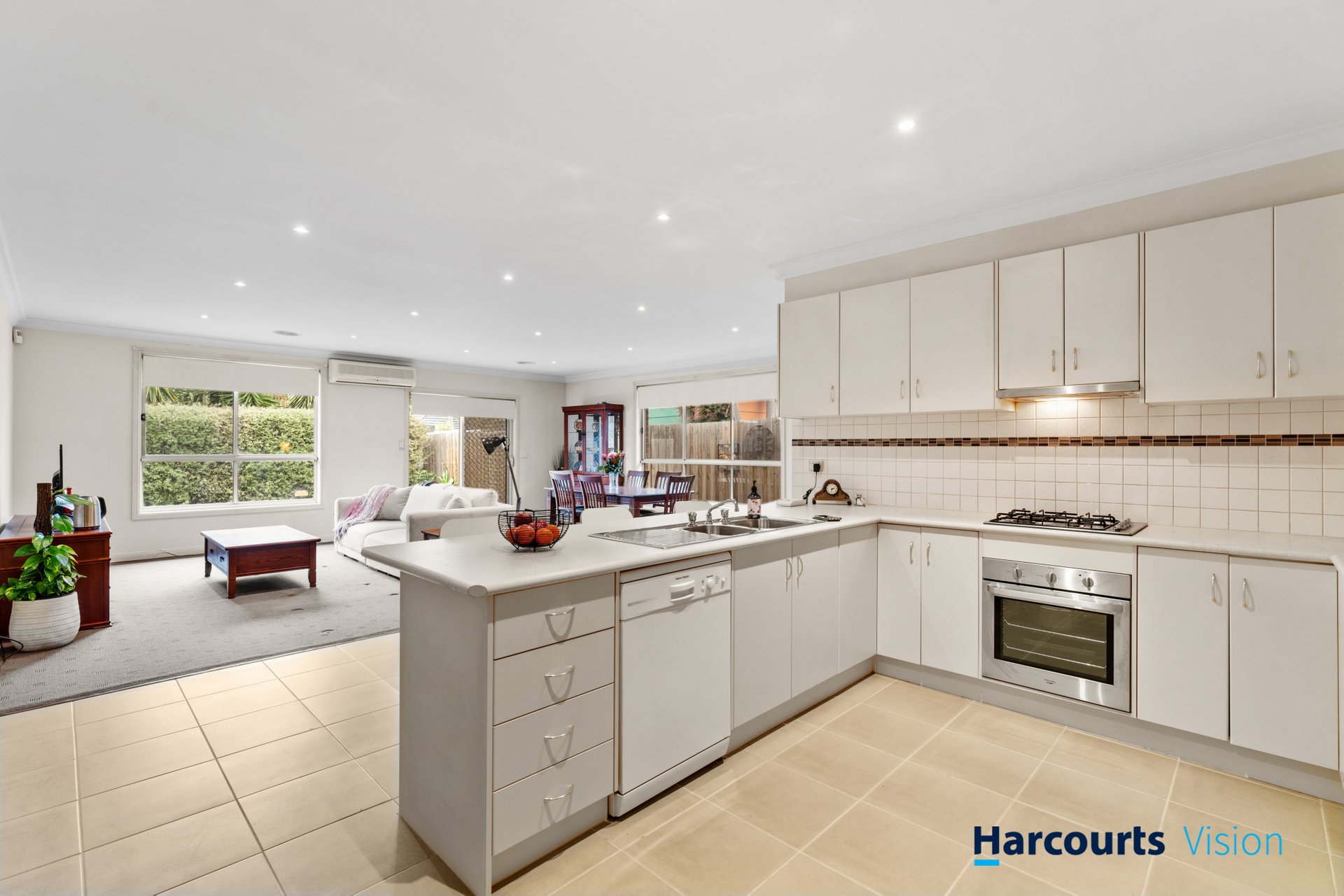 71B David Avenue, Keilor East image 7