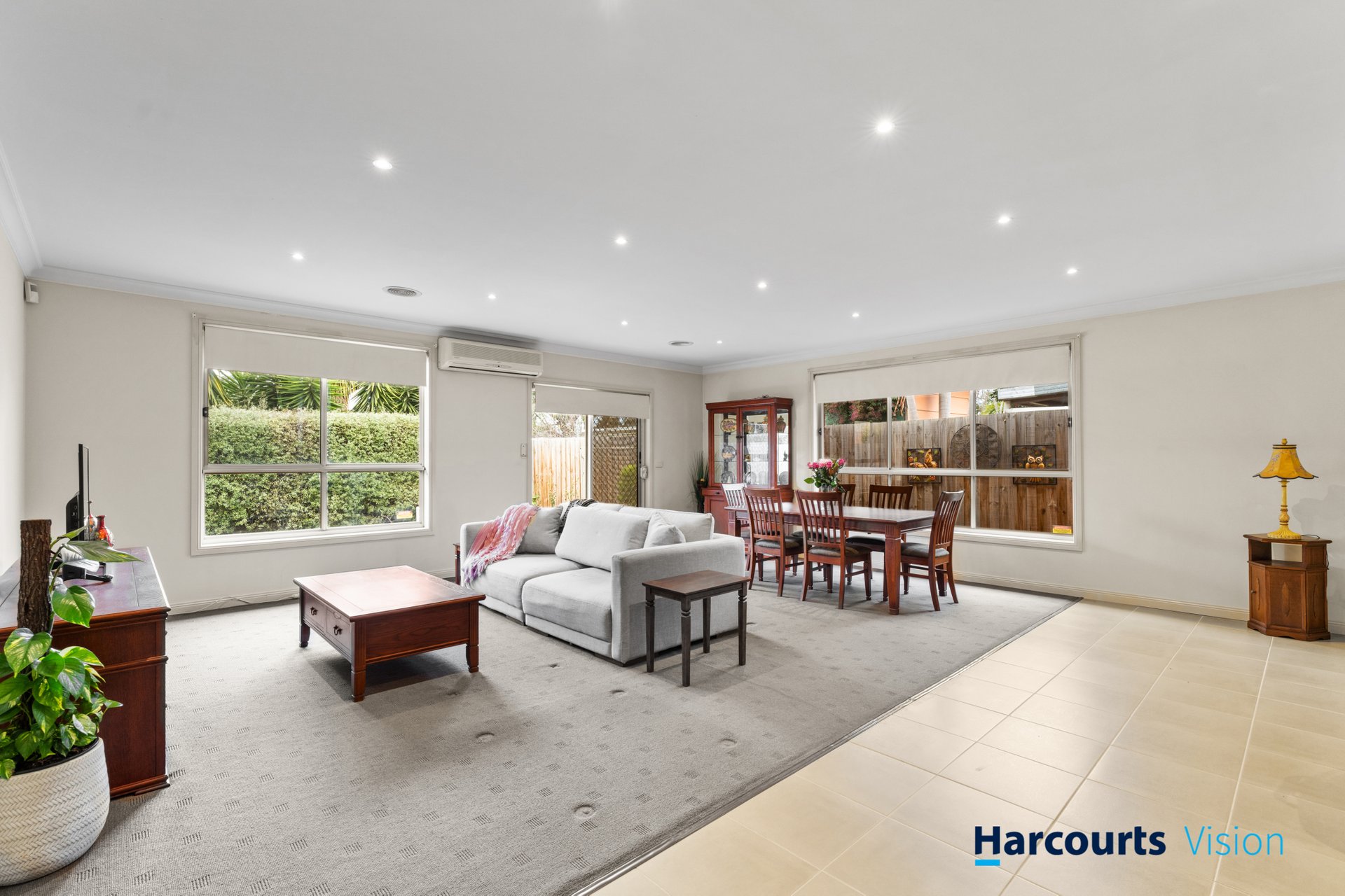 71B David Avenue, Keilor East image 8