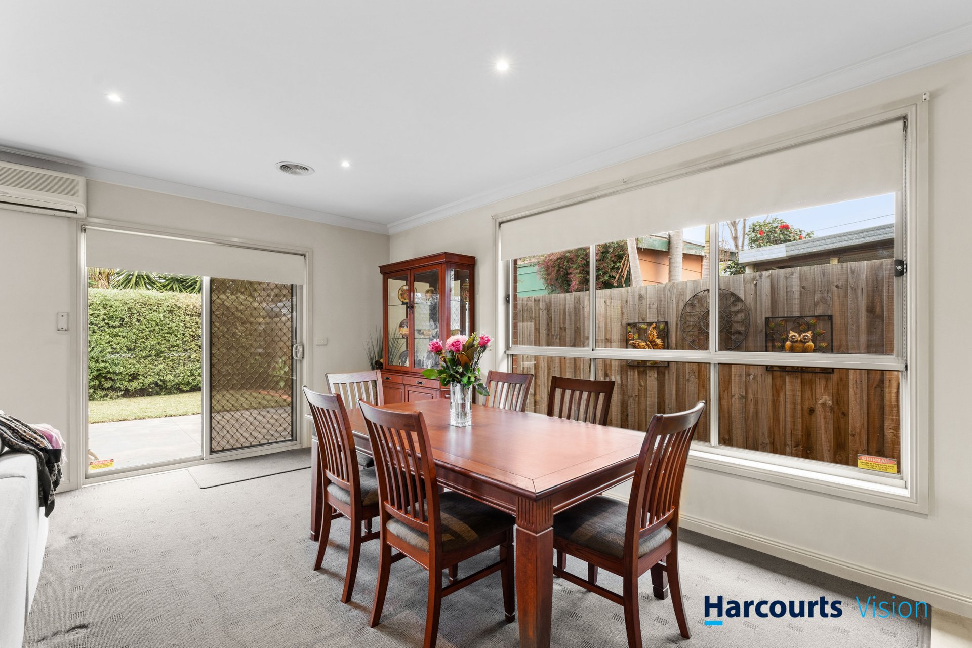 71B David Avenue, Keilor East image 9