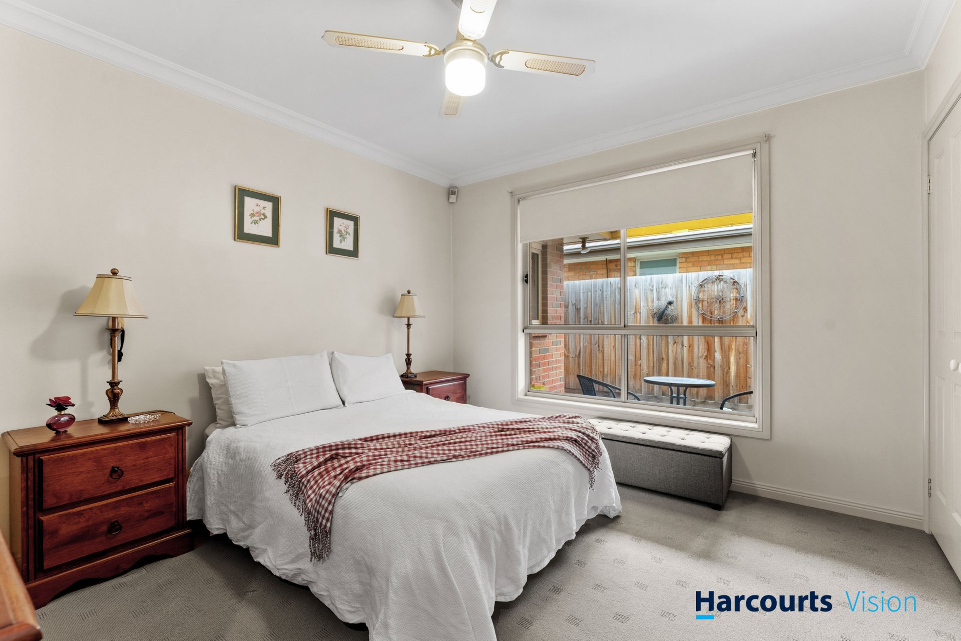 71B David Avenue, Keilor East image 10