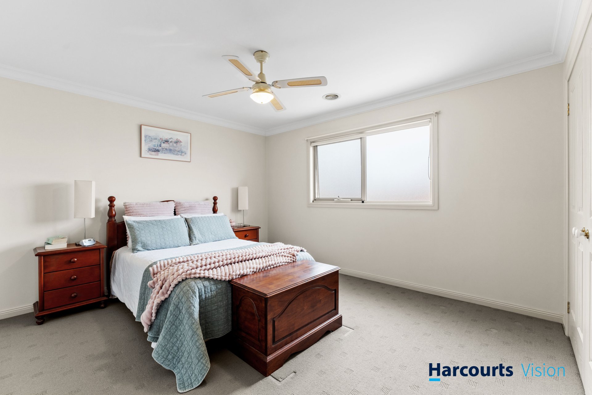 71B David Avenue, Keilor East image 12